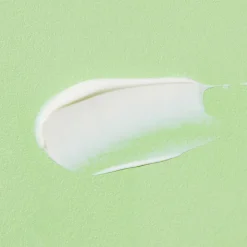 Aloe Soothing Sun Cream SPF50+ PA+++