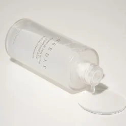Ampoule Real Active Panthenol Plus