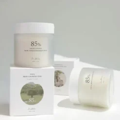 Anastatica Skin Conditioning Pad