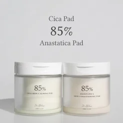 Anastatica Skin Conditioning Pad