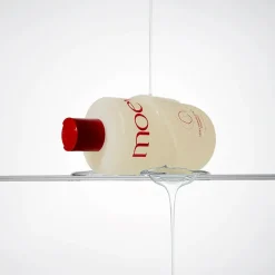 Annurcatin Shampoo