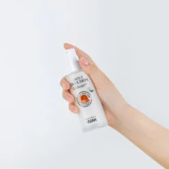 Anti-T Emulsion