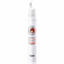 Anti-T Red Zero Spot Cream