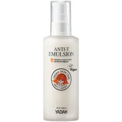 Anti-T Toner