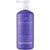 Anti-Yellow Shampoo