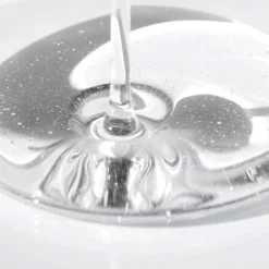 Aqua Collagen Peptide Triple Gel Essence