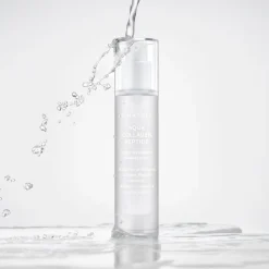 Aqua Collagen Peptide Triple Gel Essence