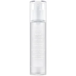 Aqua Collagen Peptide Triple Gel Essence