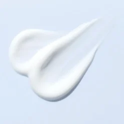 Aqua Glowing Sunscreen