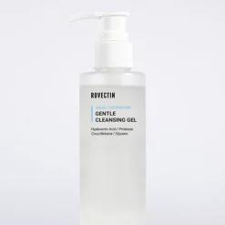 Aqua Hydration Gentle Cleansing Gel