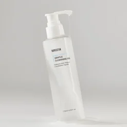 Aqua Hydration Gentle Cleansing Gel
