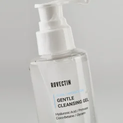 Aqua Hydration Gentle Cleansing Gel
