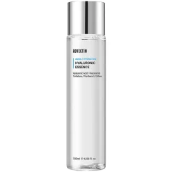 Aqua Hydration Hyaluronic Essence