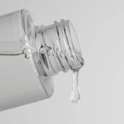 Aqua Hydration Hyaluronic Essence