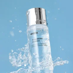 Aqua Hydration Hyaluronic Essence