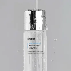 Aqua Hydration Hyaluronic Essence