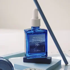 Aqua Marine Deep Serum