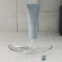 Aqua Marine Watery Cream