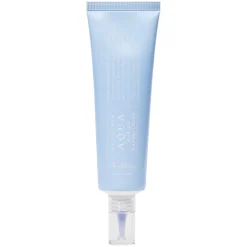 Aqua Marine Watery Cream