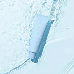 Aqua Oasis Moisturizing Gel