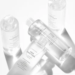 Aqua Oasis Toner