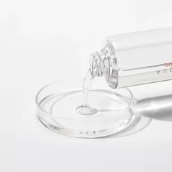 Aqua Rice Cleansing Oil