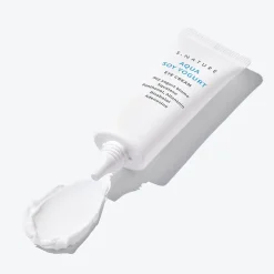 Aqua Soy Yogurt Eye Cream