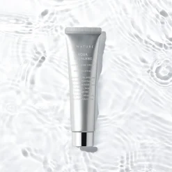 Aqua Squalane Moisturizing Cream