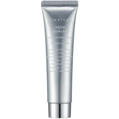 Aqua Squalane Moisturizing Cream