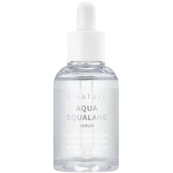 Aqua Squalane Serum