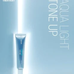 Aqua Tone-Up Cream