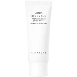 Aqua 365 UV Sun