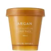 Argan Essential Moisture Repairing Hair Mask