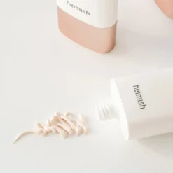 Artless Glow Base SPF50+