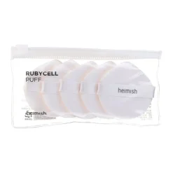 Artless Rubycell Puff