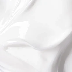 Atobarrier 365 Body Cream