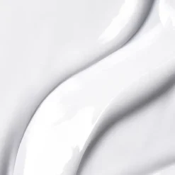 Atobarrier 365 Body Lotion