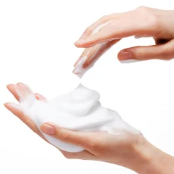 Atobarrier 365 Bubble Cleanser
