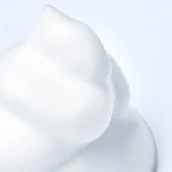 Atobarrier 365 Bubble Cleanser