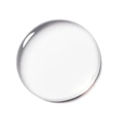 Atobarrier 365 Cera Hyaluronic Ampoule