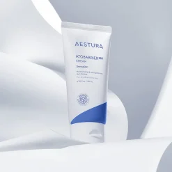 Atobarrier 365 Cream