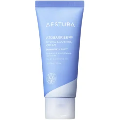 Atobarrier 365 Hydro Soothing Cream