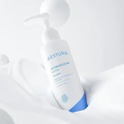 Atobarrier 365 Lotion