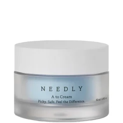 A to Cream