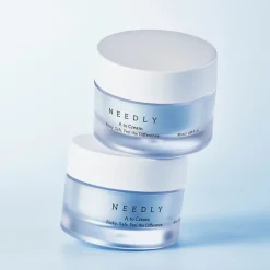 A to Cream