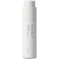 A to Lotion