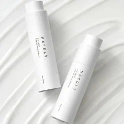 A to Lotion