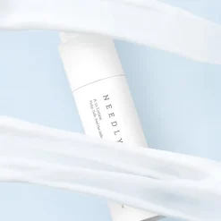 A to Lotion