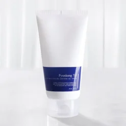 ATO Moisturizing Soothing Gel Lotion