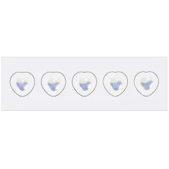 Aurora Gemstones